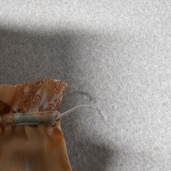 Loft Women's Dress Size Medium - Picture 4 of 7